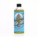 Fish Sh!t Organic Soil Conditioner