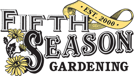 Fifth Season Gardening Company