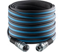 Fitt Force Pro Commercial Grade Hose - 50 ft