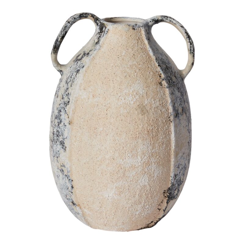 Croatia Vase - 6" x 9"