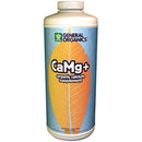 General Organics CaMg+