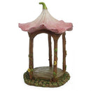 Flower Top Gazebo