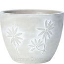 Bellis Planter - 7"