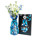 Modgy: Expandable Vase