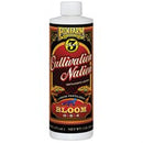 FoxFarm Cultivation Nation Bloom