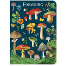Foraging Mini Notebooks Set
