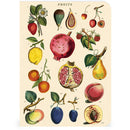 Le Jardin Mini Notebooks Set