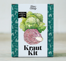 Kraut Making Kit