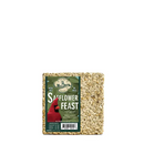 Suet Birdfeed Cake - 8oz
