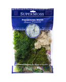 Moss Mix - 120cuin