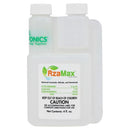 AzaMax Organic Insecticide