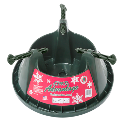 Advantage Tree Stand - 8'