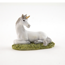 Mini Unicorn Resting-1.75x2.25 in