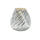 Nightfall Votive 5"x 5"