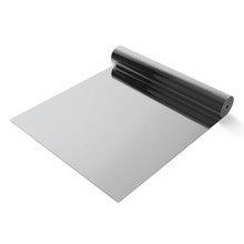 Mylar Reflective Film - 4x50 ft