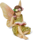 A Good Read Fairy