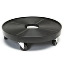 Devault: Plant Dolly