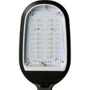 Agrobrite Desktop LED Plant Light - 14w