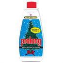 Prolong Christmas Tree Preservative - 8oz