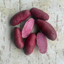 Seed Potato - Amarosa - 1lb