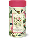 Hummingbirds Puzzle - 1000 pieces