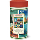 National Parks Posters Puzzle - 1000 pieces