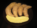 Seed Potato - Austrian Crescent - 1lb