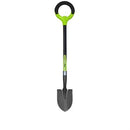 Radius Pro-Lite Floral Spade