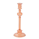 Maren Candlestick 4"x 9.5"