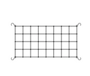 AC Infinity: Grow Tent Trellis Netting