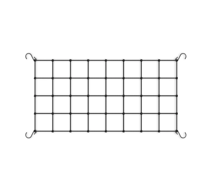 AC Infinity: Grow Tent Trellis Netting