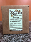 Fifth Season: Sea-90-5 lb