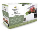 SunBlaster Nano Growlight Garden