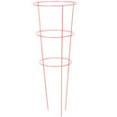 Heavy Duty Tomato Cages - Assorted Colors - 42 in
