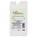 AzaMax Organic Insecticide