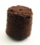 iHort QPlug 45/45 Starter Plugs