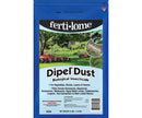 Dipel Dust- Biological Insecticide