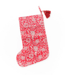 Matr Boomie: Holiday Stocking-Assorted-Large