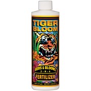 FoxFarm Tiger Bloom