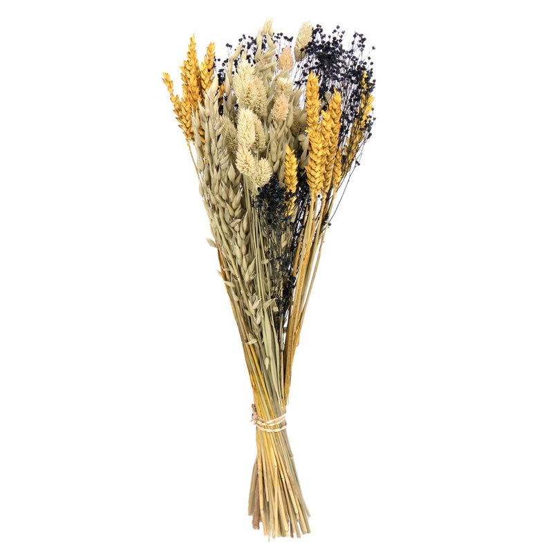 Dried Flower Bouquet - Fall Styles