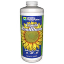 General Hydroponics Liquid Koolbloom