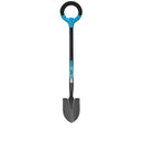 Radius Pro-Lite Floral Spade