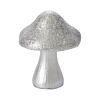 Sparkle Mushroom - 3"