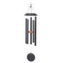 Wind River Shenandoah Melodies® Wind Chime - Black