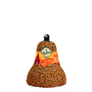 Seed Bell