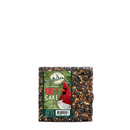 Suet Birdfeed Cake - 8oz