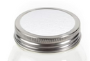 Regular Disc Filters - 12 pieces