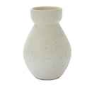 Igneous Vase 8"x 11.75"