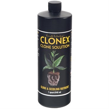 Clonex Cloning Solution