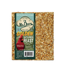 Suet Birdfeed Cake - 8oz